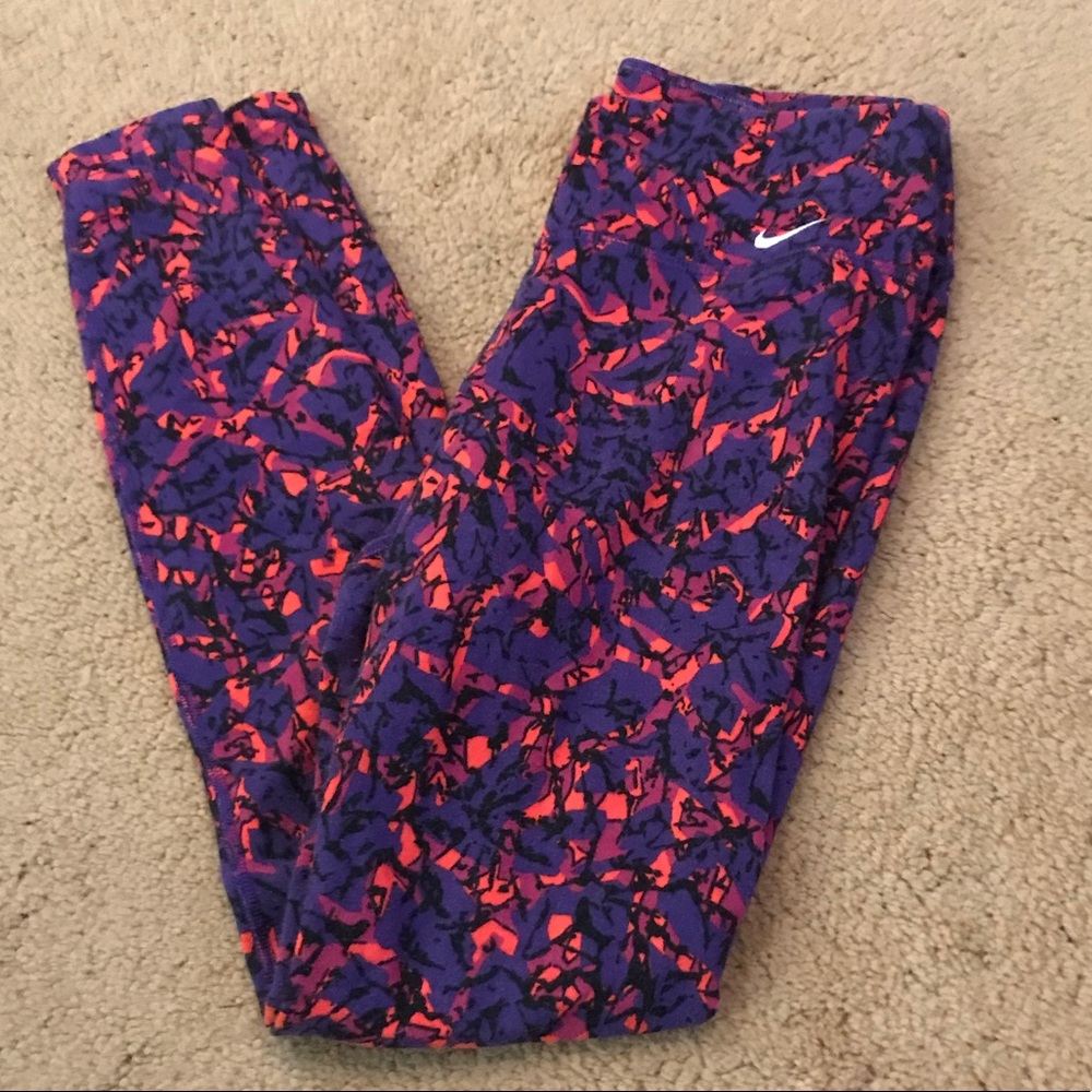 Nike Leggings
